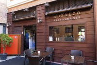 /album/fotogaleria-el-restaurante/restaurante-aderezo020w-jpg1/